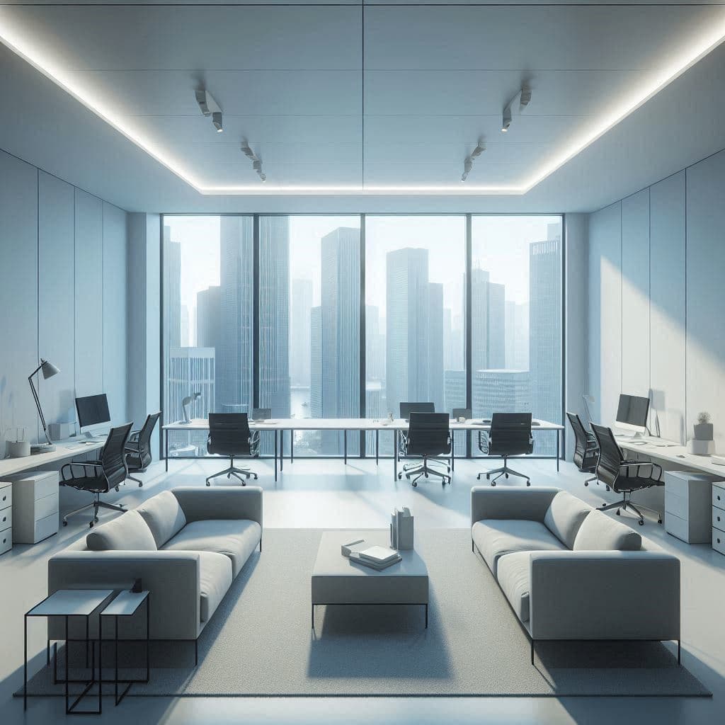 大厦名字文章配图