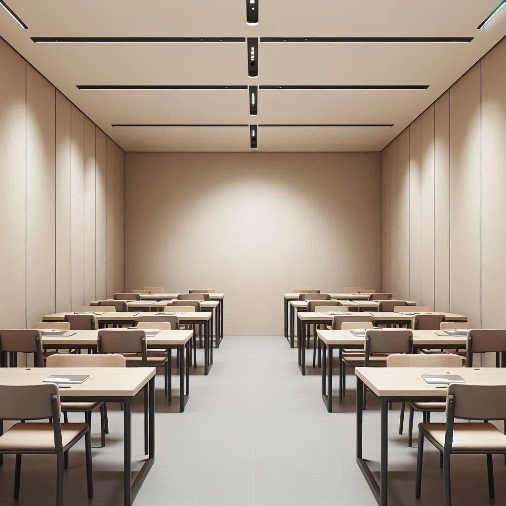 写字楼办公财务档案外借审批流程遇到非本楼层人员时应引入哪些认证机制